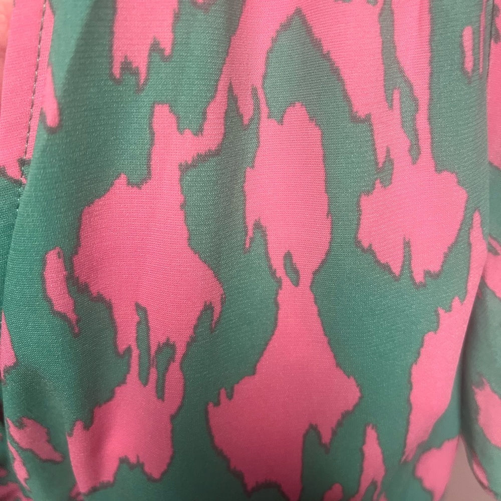Dress - Picture 3 of 7